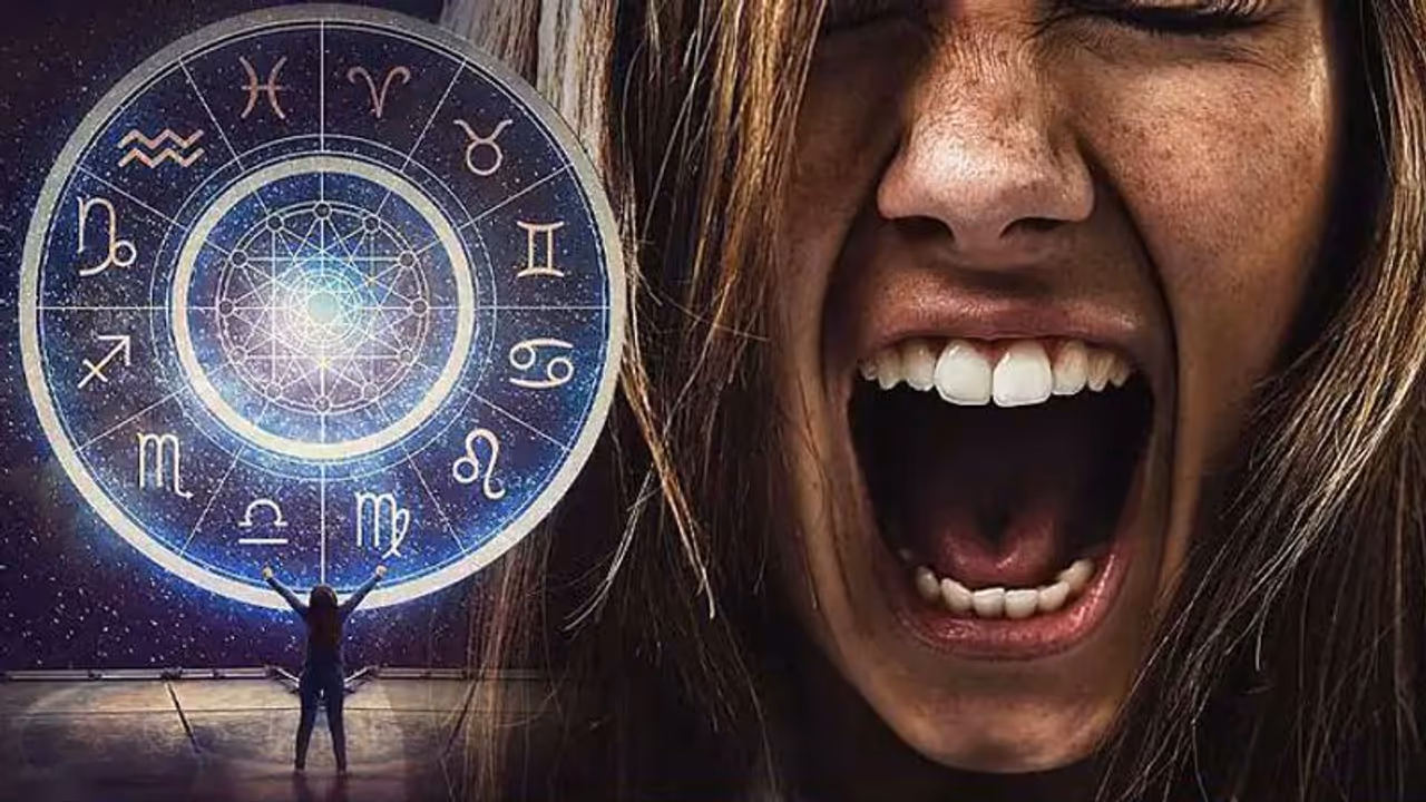 Astrological Tips: কঠিন পরিশ্রমের পরেও ব্যর্থ হচ্ছেন, এই জ্যোতিষ টোটকা মেনে চলুন Astrological Tips: কঠিন পরিশ্রমের পরেও ব্যর্থ হচ্ছেন, এই জ্যোতিষ টোটকা মেনে চলুন