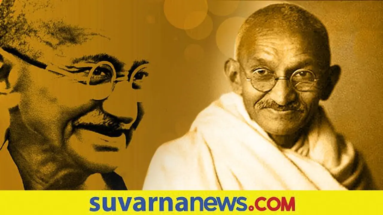 Tumakur : ಗಾಂಧಿ ಜಯಂತಿ ಹಿನ್ನೆಲೆ ಮಾಂಸ ಮಾರಾಟ ನಿಷೇಧ Tumakur : ಗಾಂಧಿ ಜಯಂತಿ ಹಿನ್ನೆಲೆ ಮಾಂಸ ಮಾರಾಟ ನಿಷೇಧ