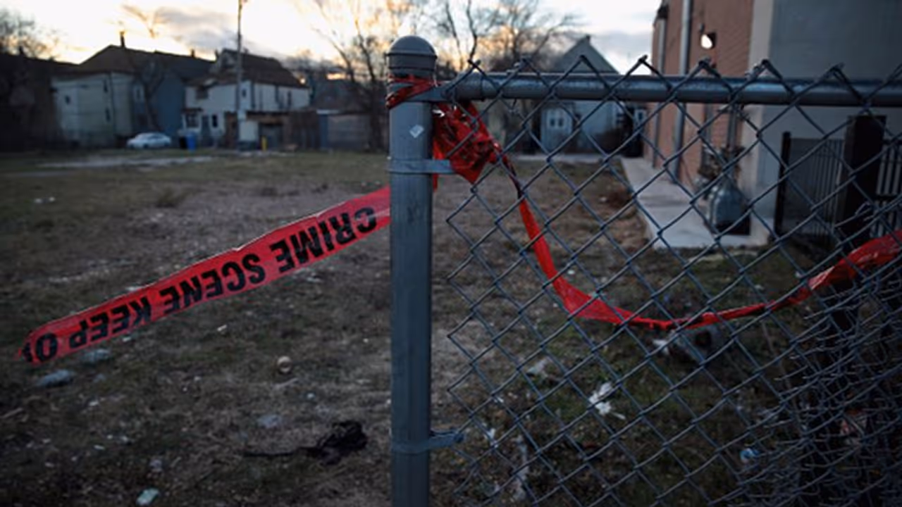 భర్త వదిలేశాడు.. ప్రేమించిన మరిది. చంపి పొలంలో పాతిపెట్టాడు.. ఉత్తరప్రదేశ్ లో దారుణం.. భర్త వదిలేశాడు.. ప్రేమించిన మరిది. చంపి పొలంలో పాతిపెట్టాడు.. ఉత్తరప్రదేశ్ లో దారుణం..