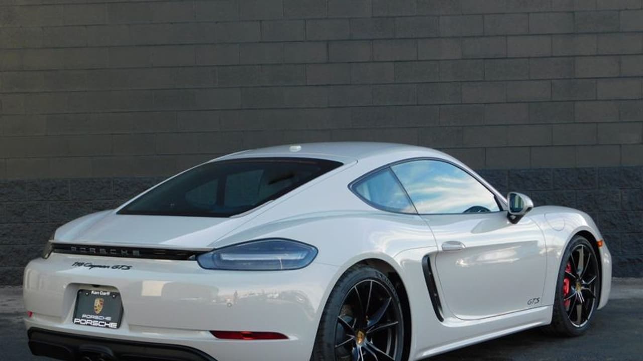 Audi, मर्सीडीज, Porsche इस महीने लॉन्च करेंगी अपनी लग्जरी कारें, देखें इनकी खूबियां