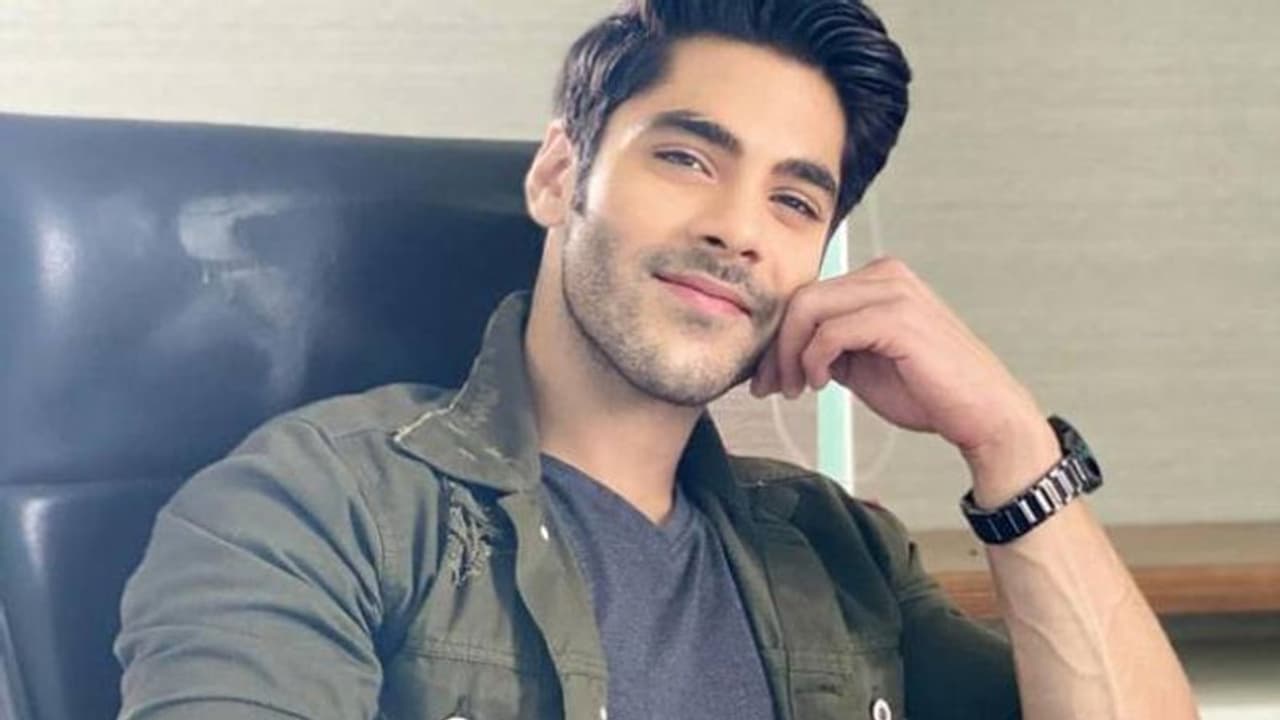 Bigg Boss 15: This is why Simba Nagpal did not want to become the captain, read details Bigg Boss 15: This is why Simba Nagpal did not want to become the captain, read details