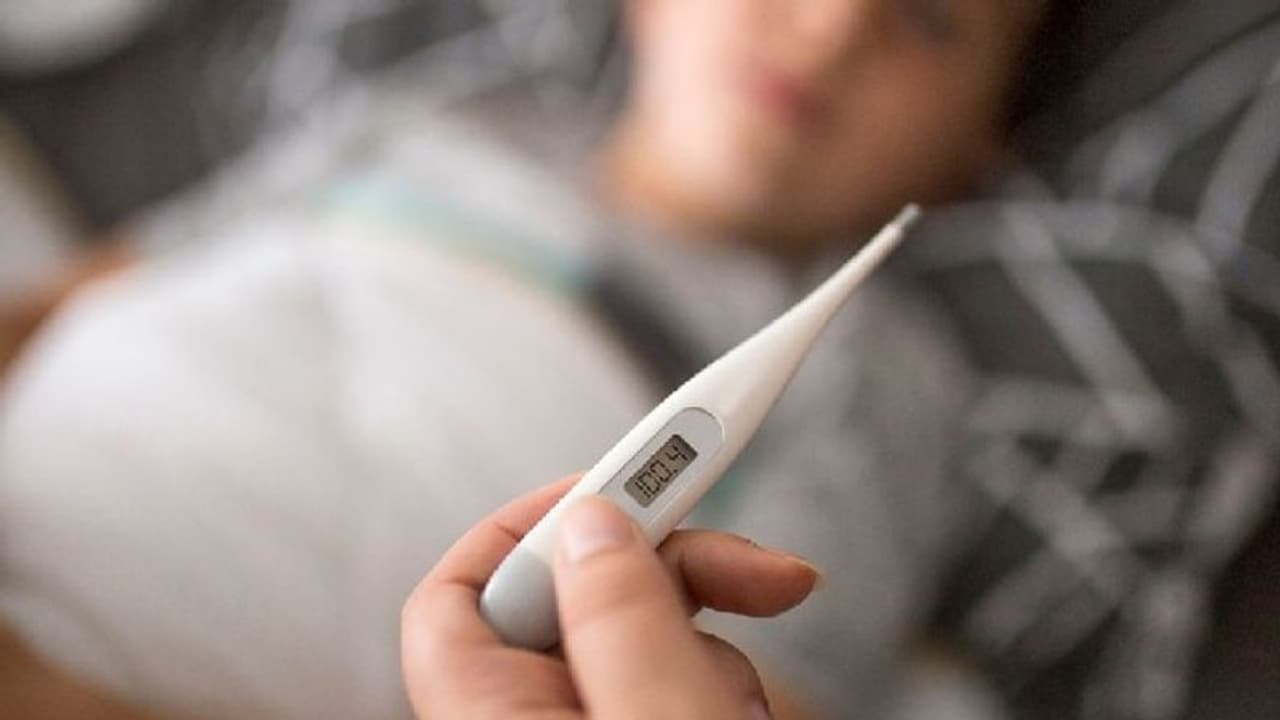 ദില്ലിയില് പടരുന്നത് എച്ച് 3 എൻ 2 വൈറസ്; ചുമയും പനിയും ശ്വാസതടസവും പ്രധാന ലക്ഷണങ്ങൾ, മുന്നറിയിപ്പ് ദില്ലിയില് പടരുന്നത് എച്ച് 3 എൻ 2 വൈറസ്; ചുമയും പനിയും ശ്വാസതടസവും പ്രധാന ലക്ഷണങ്ങൾ, മുന്നറിയിപ്പ്