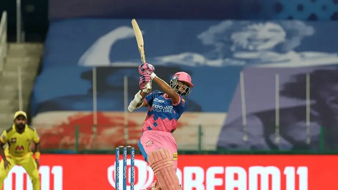 IPL 2022, PBKS vs RR: Twitter delighted as Yashasvi Jaiswal powered Rajasthan trumps Punjab IPL 2022, PBKS vs RR: Twitter delighted as Yashasvi Jaiswal powered Rajasthan trumps Punjab