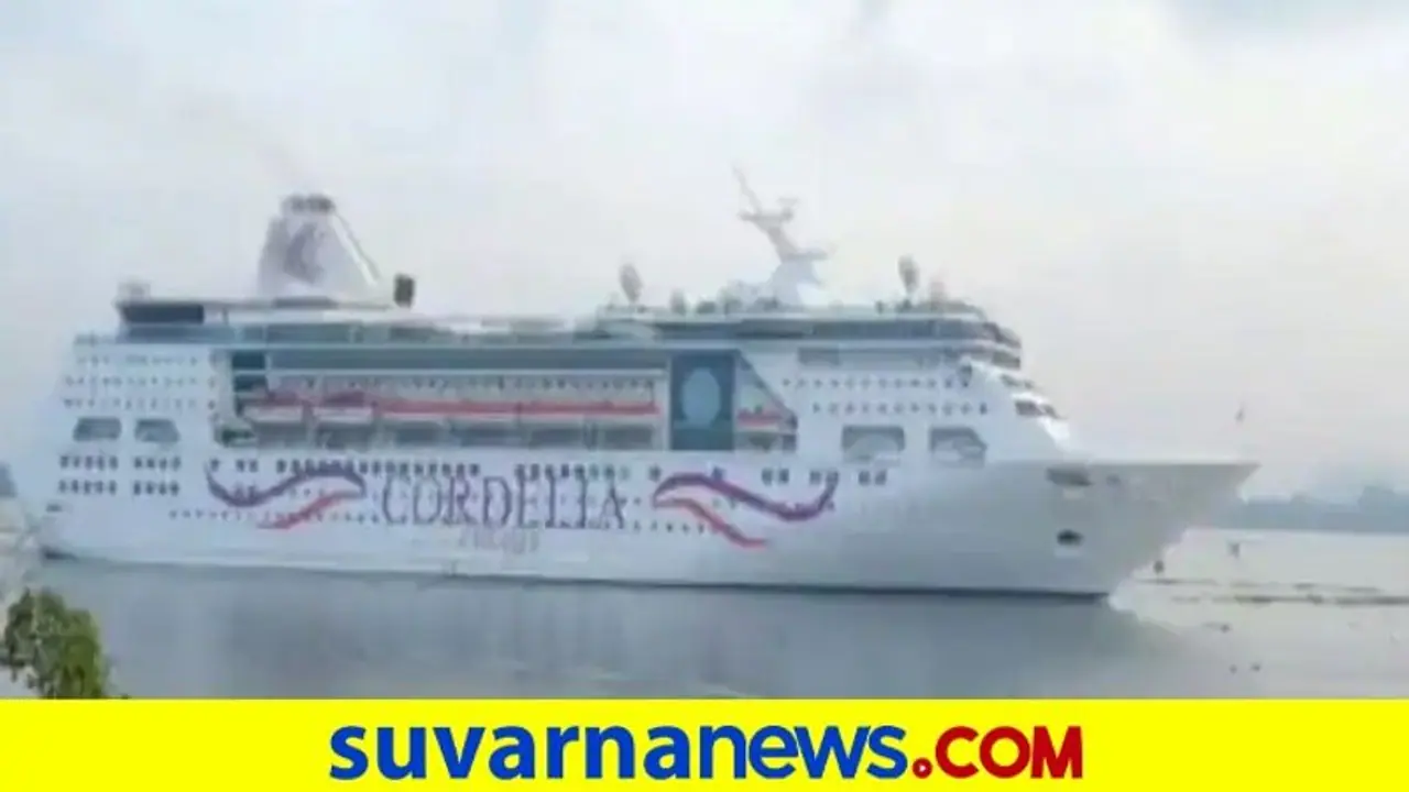 15 ದಿನದಿಂದ ಹೊಂಚು ಹಾಕಿ ಡ್ರಗ್ಸ್ ಪಾರ್ಟಿ ಮಾಡುತ್ತಿದ್ದವರನ್ನು ಹಿಡಿದ ಎನ್ಸಿಬಿ! 15 ದಿನದಿಂದ ಹೊಂಚು ಹಾಕಿ ಡ್ರಗ್ಸ್ ಪಾರ್ಟಿ ಮಾಡುತ್ತಿದ್ದವರನ್ನು ಹಿಡಿದ ಎನ್ಸಿಬಿ!