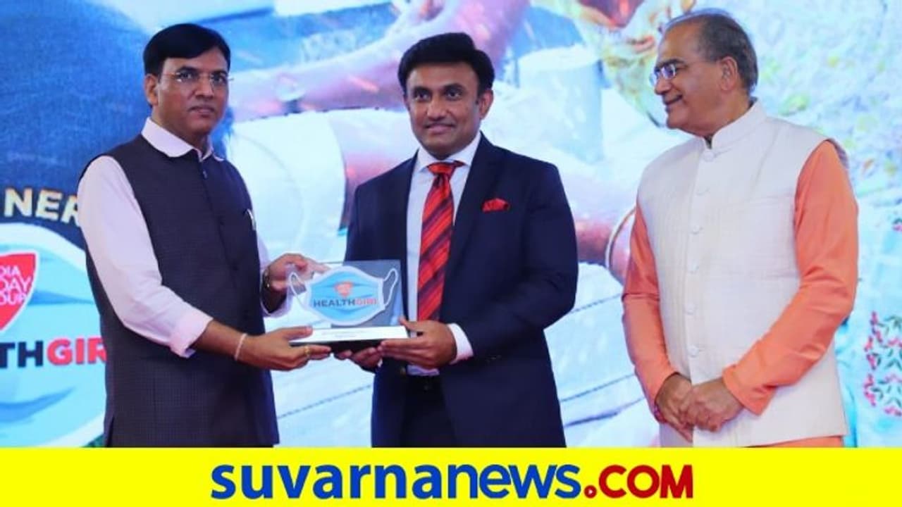 ಕೋವಿಡ್‌ ನಿಯಂತ್ರಣ: ದೇಶದಲ್ಲಿ ರಾಜ್ಯ ನಂ. 1!