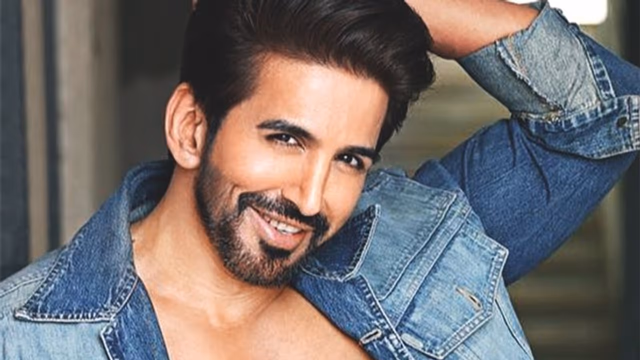 Bigg Boss 15: Vishal Kotian calls Tejasswi Prakash, Nishant Bhat, Pratik Sehajpal fake for this reason