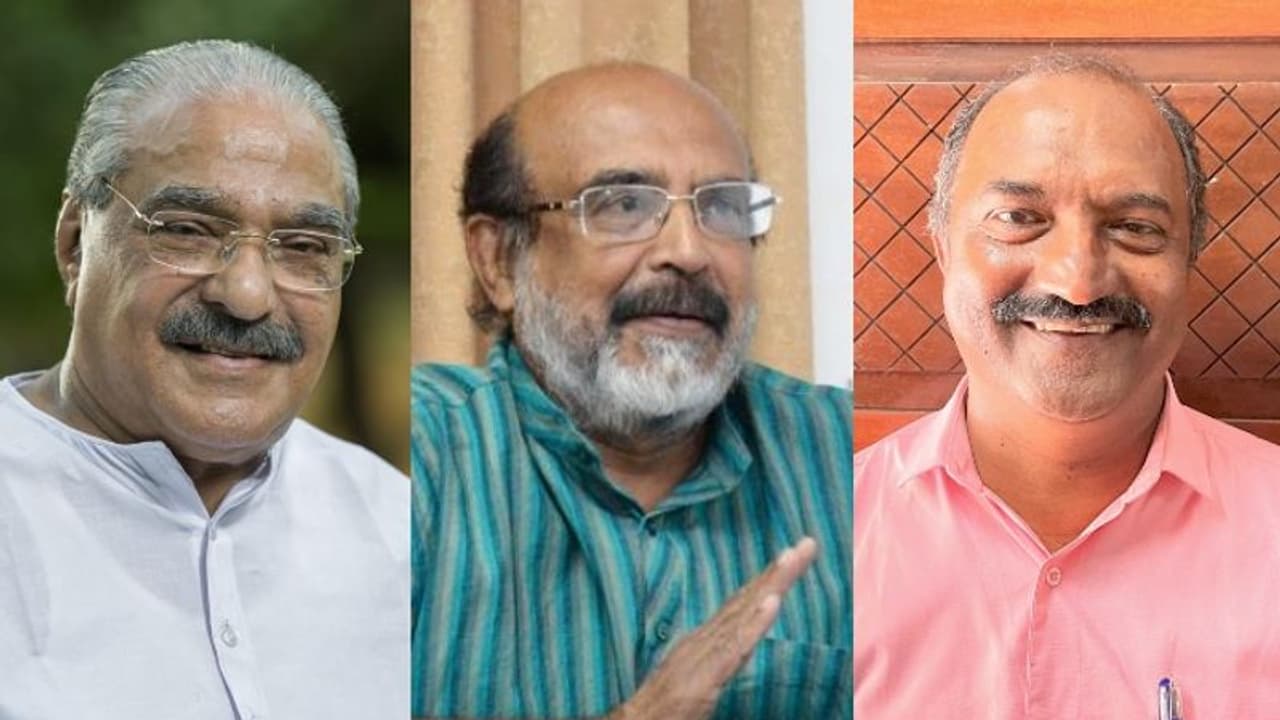 ഉള്ള വരുമാനവും ഇല്ലാതാവുന്നു, പലവഴിക്ക് ചെലവ് കൂടുന്നു: നാൾക്കുനാൾ കടം കേറി കേരളം