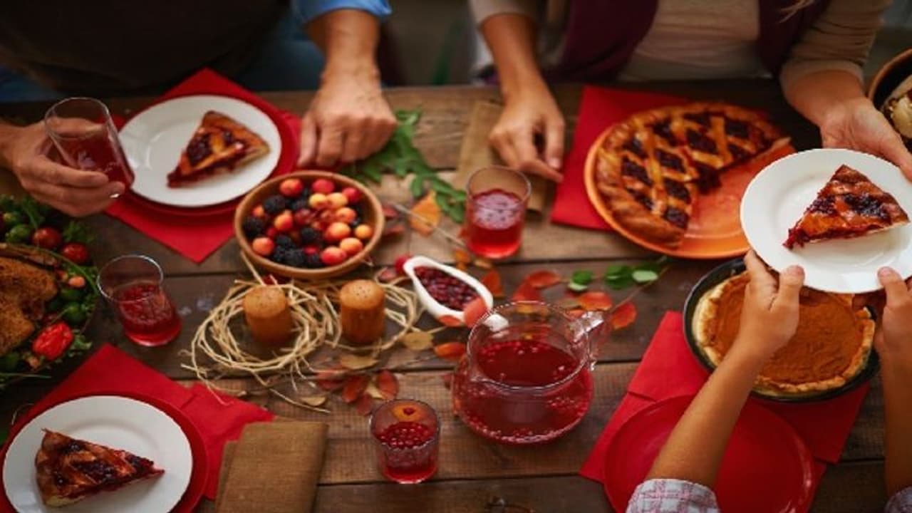 'തീറ്റ അല്‍പ്പം ഓവറാണ്'; ഫുഡ് വ്ലോഗറെ വിലക്കി റസ്റ്റോറന്‍റ്