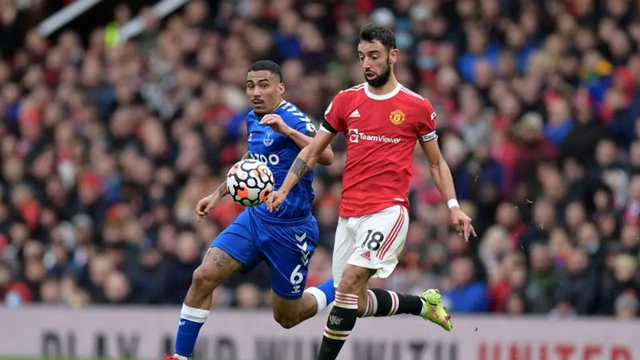 EPL 2021 22, Matchday 7 review: Manchester United, Arsenal held; Chelsea dominates Southampton EPL 2021 22, Matchday 7 review: Manchester United, Arsenal held; Chelsea dominates Southampton