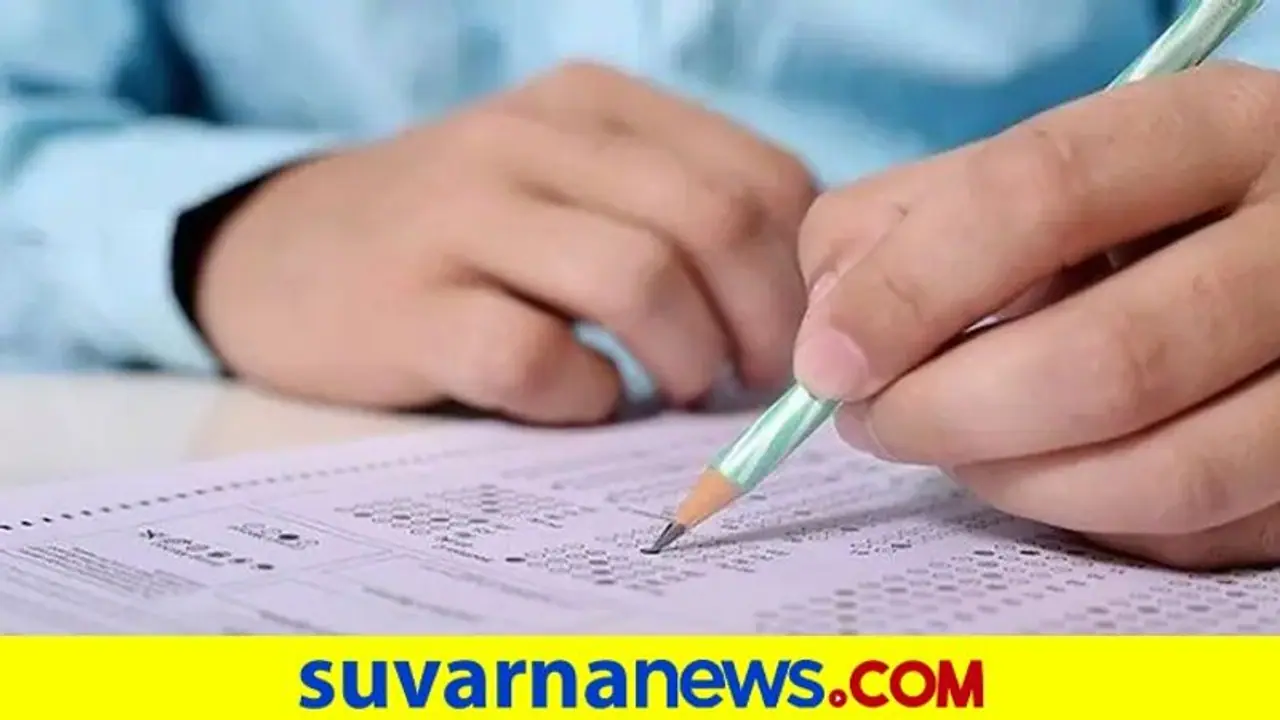 ಇನ್ನು ಕನ್ನಡದಲ್ಲೇ ಬರೆಯಬಹುದು ಬ್ಯಾಂಕಿಂಗ್ ಪರೀಕ್ಷೆ ಇನ್ನು ಕನ್ನಡದಲ್ಲೇ ಬರೆಯಬಹುದು ಬ್ಯಾಂಕಿಂಗ್ ಪರೀಕ್ಷೆ