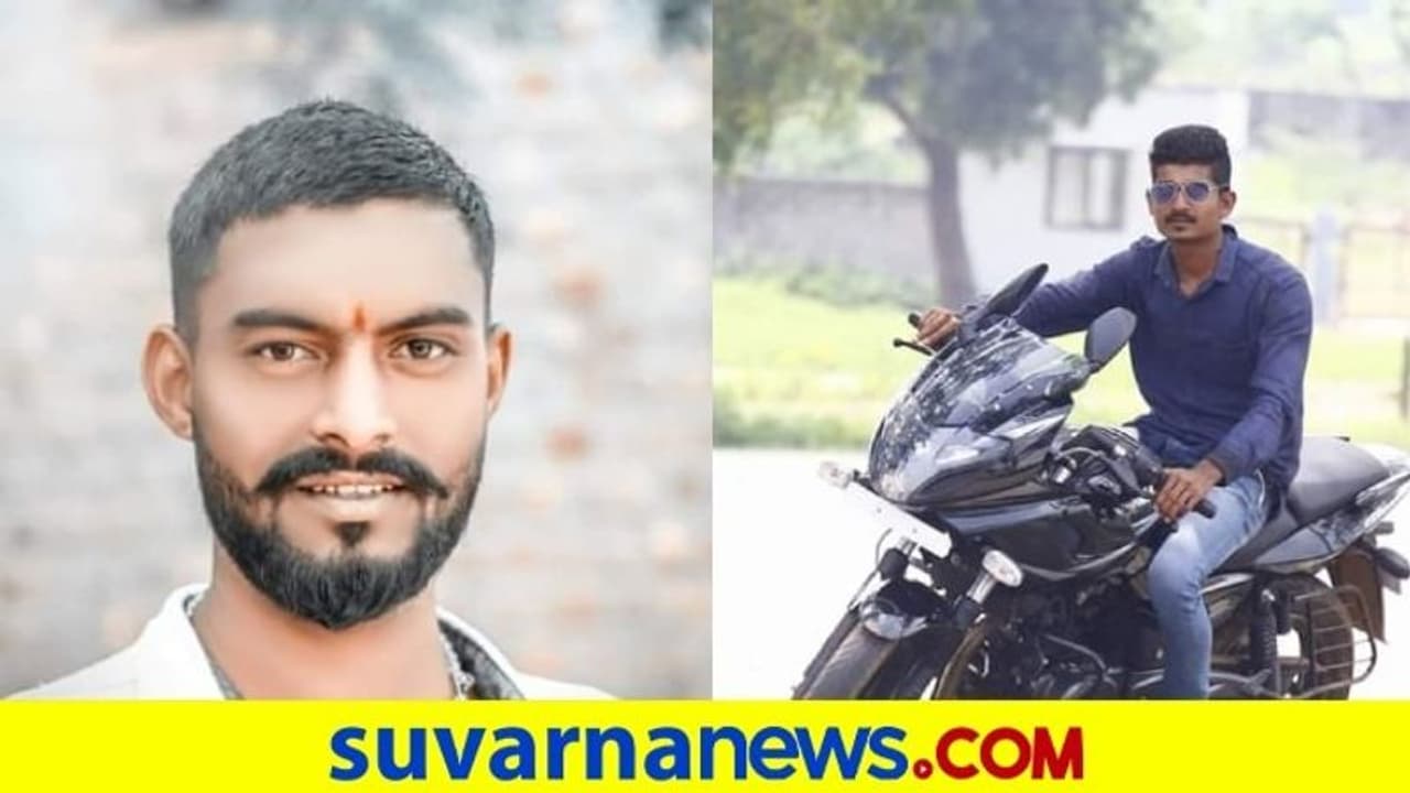 ಕೊಪ್ಪಳ: ಪೊಲೀಸ್ ಅಧಿಕಾರಿಗಳೆಂದು ಹೇಳಿ ಹಣ ವಸೂಲಿ, ಇಬ್ಬರು ಯುವಕರ ಬಂಧನ