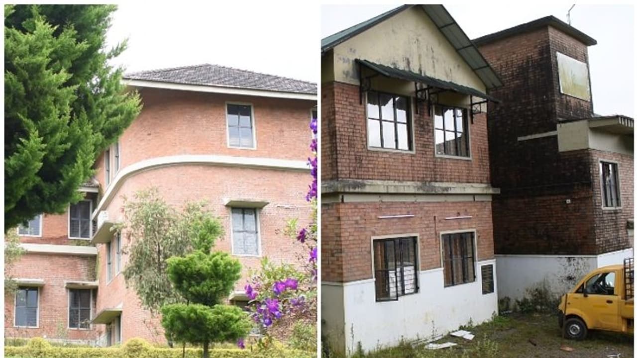 എഞ്ചി.കോളേജിലെ ജീവനക്കാരന് കൊവിഡ് മൂലം മരണപ്പെട്ടു, മൂന്നാറിലെ കോളേജുകള് നാളെ തുറക്കില്ല എഞ്ചി.കോളേജിലെ ജീവനക്കാരന് കൊവിഡ് മൂലം മരണപ്പെട്ടു, മൂന്നാറിലെ കോളേജുകള് നാളെ തുറക്കില്ല