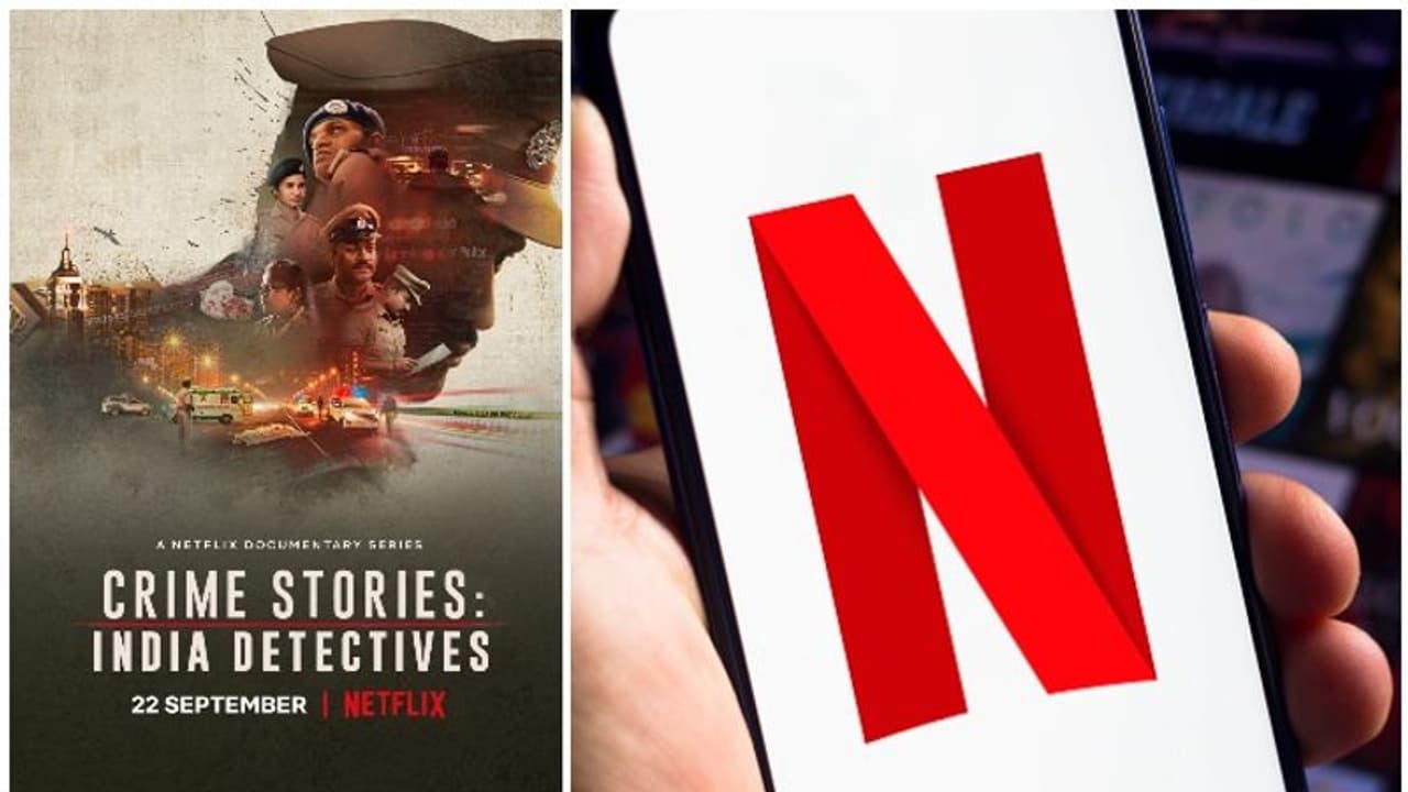 കര്‍ണാടക ഹൈക്കോടതി ഉത്തരവ്; ക്രൈം ഡോക്യുമെന്‍ററി ആദ്യ എപ്പിസോഡ് ബ്ലോക്ക് ചെയ്ത് നെറ്റ്ഫ്ലിക്സ്
