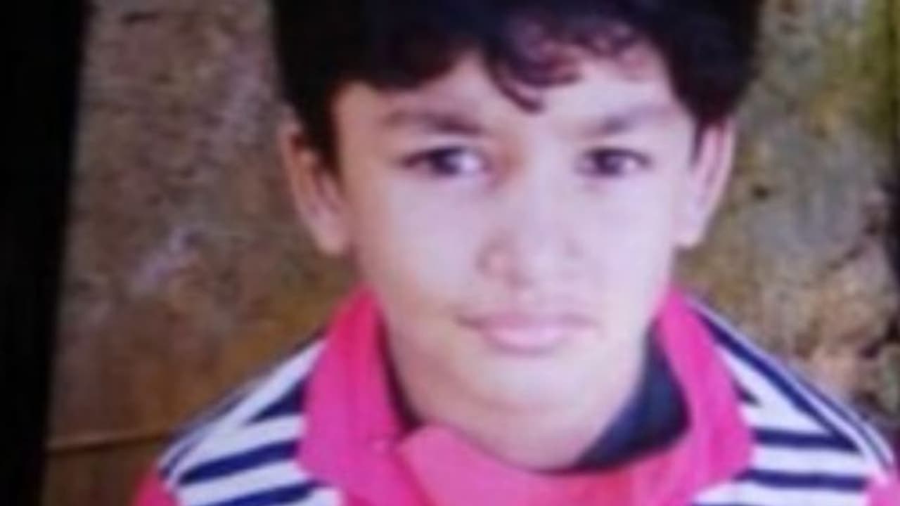 വൈത്തിരിയിൽ എട്ട് വയസ്സുകാരൻ റിസോർട്ടിലെ നീന്തൽ കുളത്തിൽ മുങ്ങി മരിച്ചു വൈത്തിരിയിൽ എട്ട് വയസ്സുകാരൻ റിസോർട്ടിലെ നീന്തൽ കുളത്തിൽ മുങ്ങി മരിച്ചു