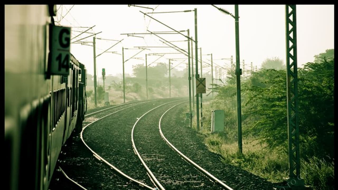 Summer special 574 trains to run from Mumbai, Shirdi, Pune to different locations: Indian Railway