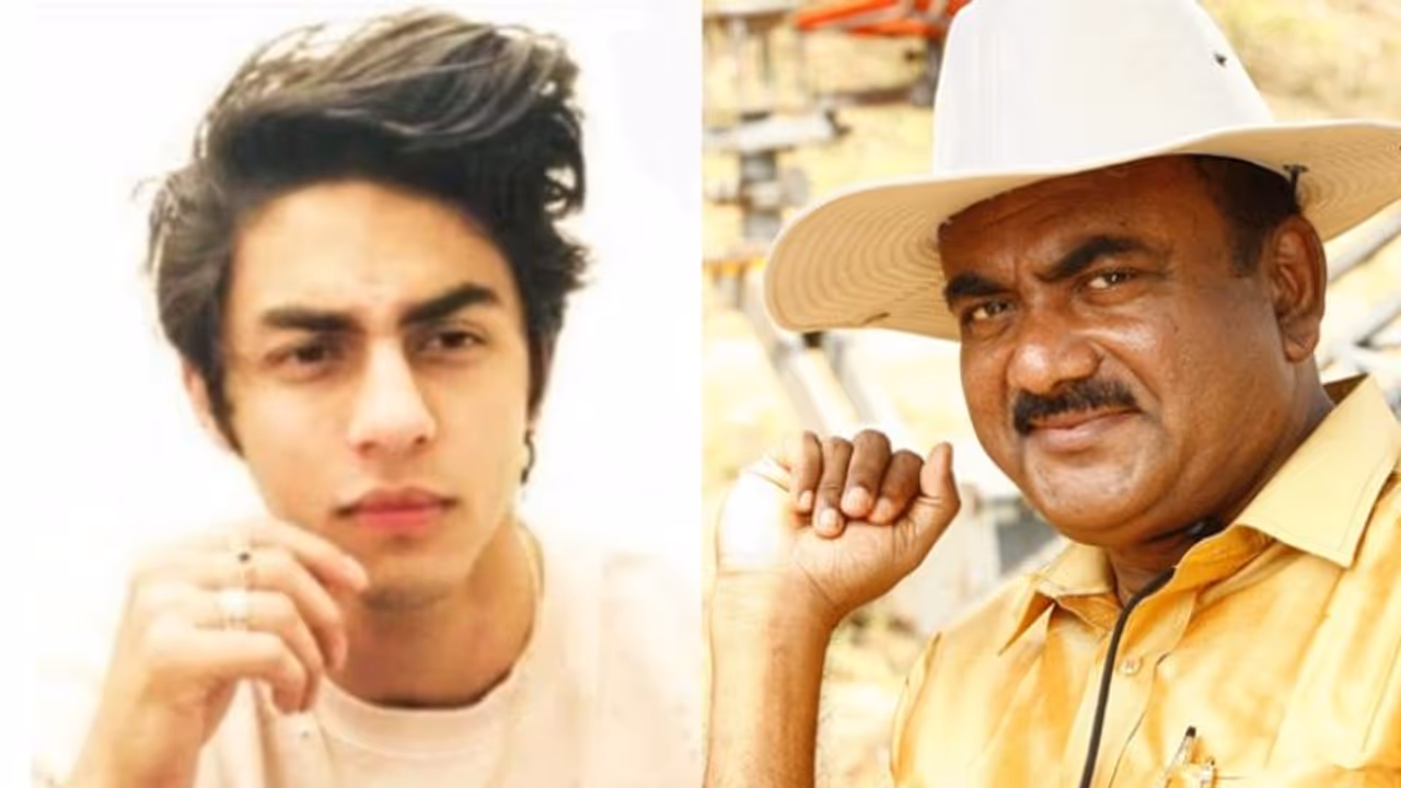 'വമ്പൻ സ്രാവുകൾ വെളിയിൽ വിഹരിക്കുന്നു'; മലയാള സിനിമ ഞെട്ടാൻ അധികകാലം വേണ്ടെന്ന് ആലപ്പി അഷ്റഫ് 'വമ്പൻ സ്രാവുകൾ വെളിയിൽ വിഹരിക്കുന്നു'; മലയാള സിനിമ ഞെട്ടാൻ അധികകാലം വേണ്ടെന്ന് ആലപ്പി അഷ്റഫ്