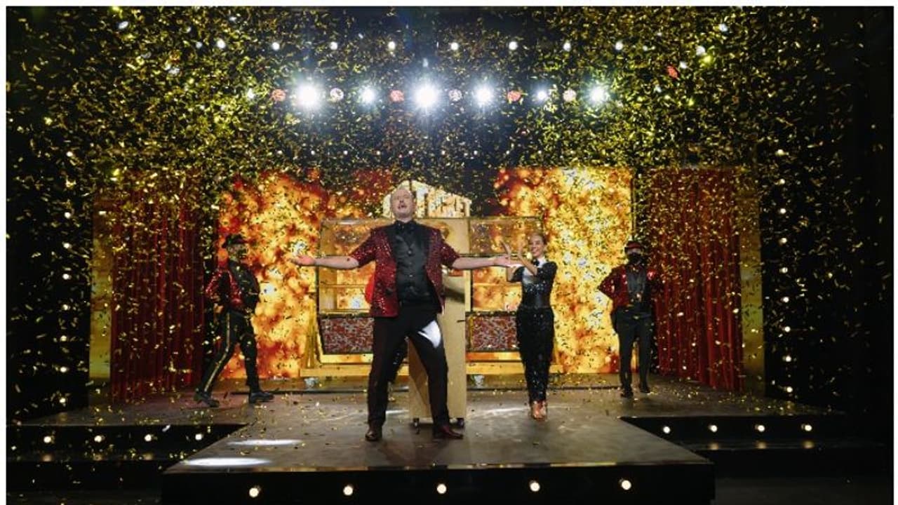 20 കോടി രൂപയുടെ സമ്മാനം മലയാളിക്ക്; ബിഗ് ടിക്കറ്റിലൂടെ കോടികള് നേടാന് നിങ്ങള്ക്കും അവസരം 20 കോടി രൂപയുടെ സമ്മാനം മലയാളിക്ക്; ബിഗ് ടിക്കറ്റിലൂടെ കോടികള് നേടാന് നിങ്ങള്ക്കും അവസരം