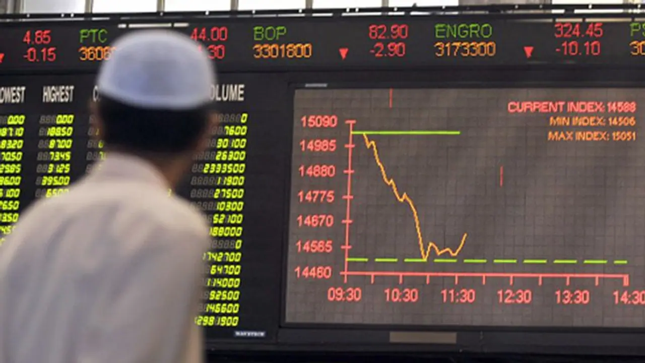 Tension में PAK: आर्मी चीफ को नहीं जंच रहे इमरान, ऊपर से 10वां सबसे बड़ा कर्जदार हुआ मुल्क