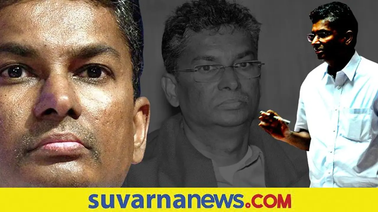 ಲೂಟಿಕೋರ ಬಿಜೆಪಿಗೆ ತಕ್ಕ ಪಾಠ ಕಲಿಸಲು ಜನ ನಿರ್ಣಯ: ಸತೀಶ್ ಜಾರಕಿಹೊಳಿ ಲೂಟಿಕೋರ ಬಿಜೆಪಿಗೆ ತಕ್ಕ ಪಾಠ ಕಲಿಸಲು ಜನ ನಿರ್ಣಯ: ಸತೀಶ್ ಜಾರಕಿಹೊಳಿ