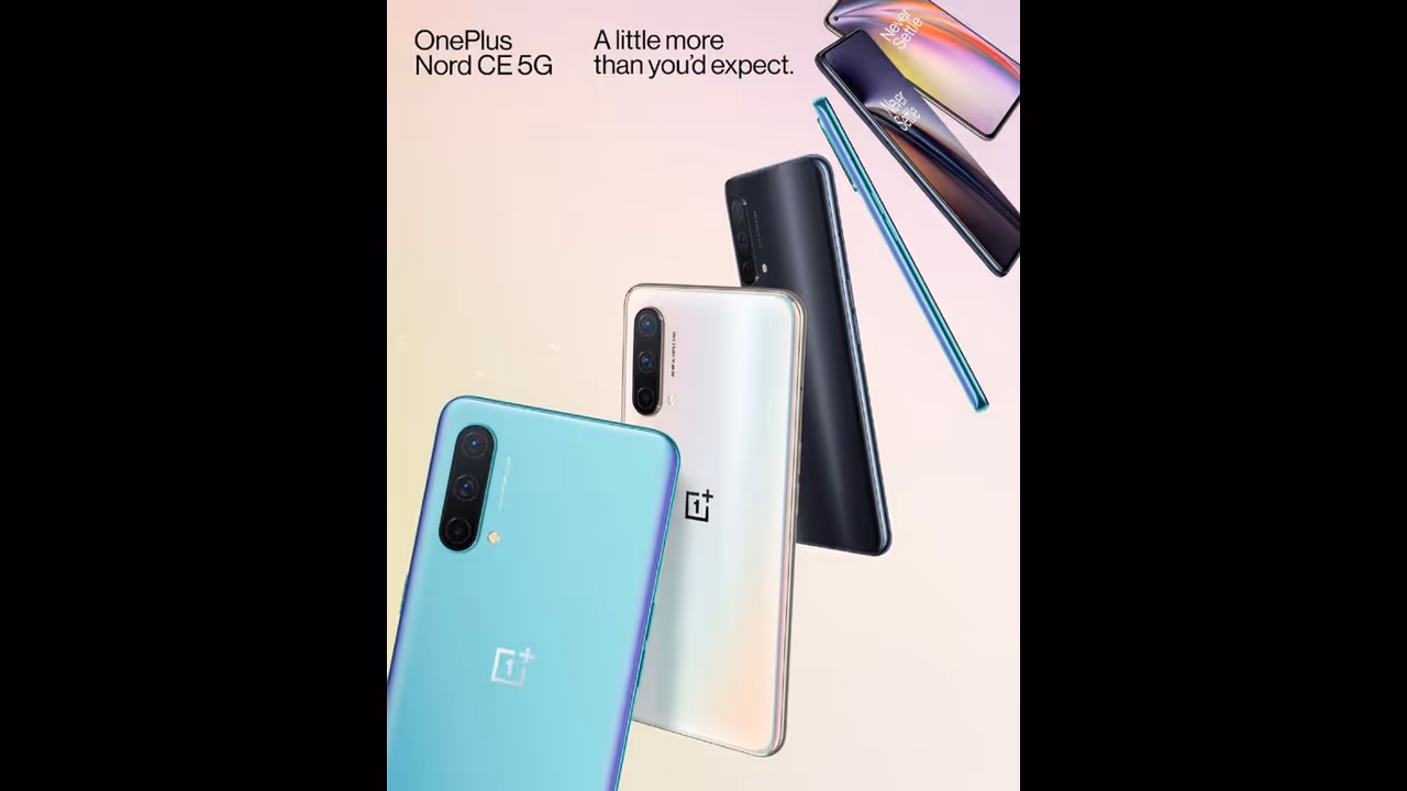 OnePlus 9 5G: এই দীপাবলিতে OnePlus 9 সিরিজে বাম্পার অফার জানুন কত দাম রাখা হল এই ফোনের OnePlus 9 5G: এই দীপাবলিতে OnePlus 9 সিরিজে বাম্পার অফার জানুন কত দাম রাখা হল এই ফোনের