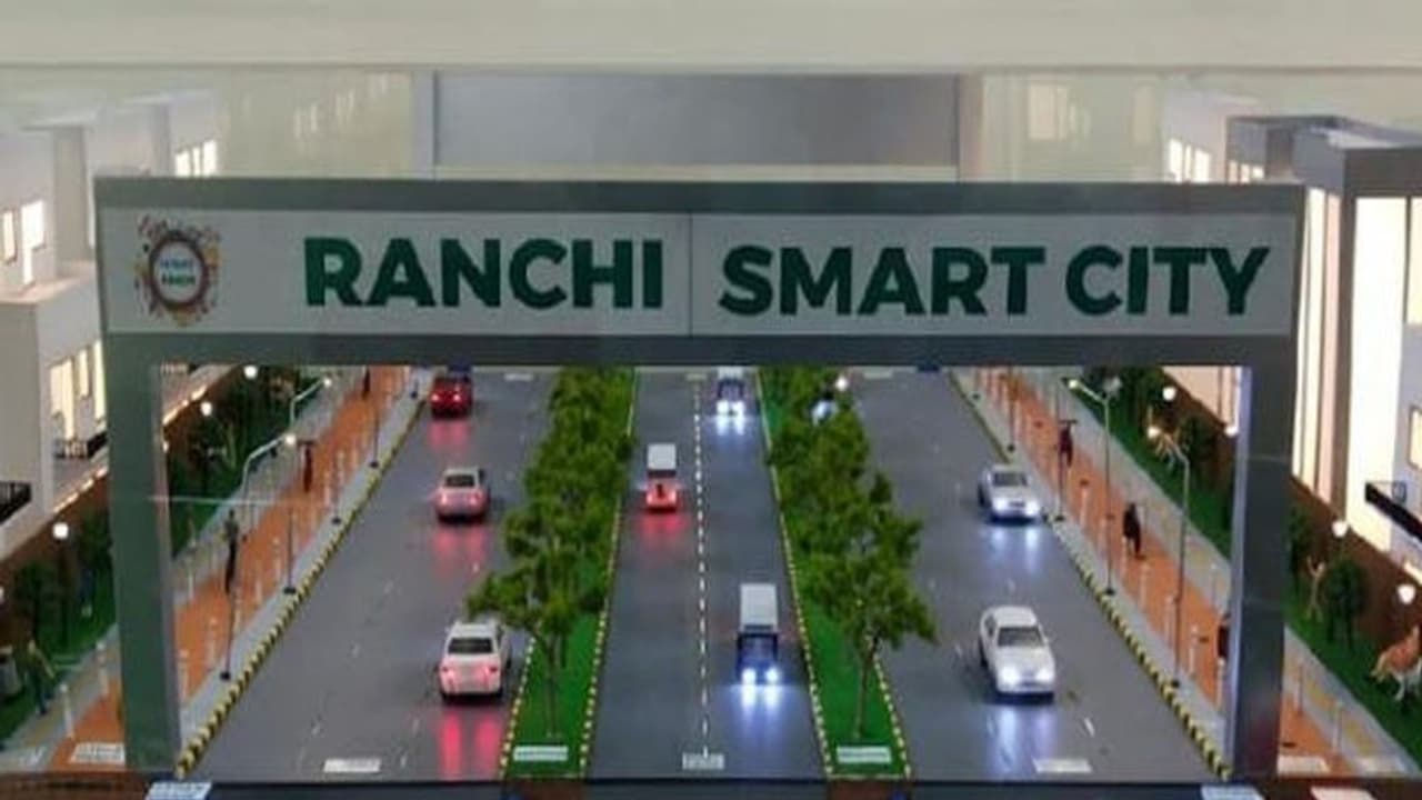 इस राज्य में सरकार ने दिया स्पेशल ऑफर, सिर्फ एक रुपए में मिलेगी 25 एकड़ जमीन..