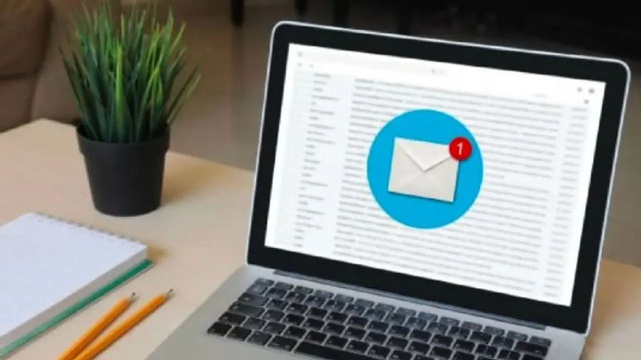Gmail hack: Here's how you can delete all your unwanted emails Gmail hack: Here's how you can delete all your unwanted emails