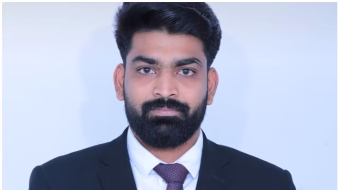 ബിഗ് ടിക്കറ്റ് നറുക്കെടുപ്പില് 20 കോടി നേടിയ മലയാളിയെ കണ്ടെത്തി ബിഗ് ടിക്കറ്റ് നറുക്കെടുപ്പില് 20 കോടി നേടിയ മലയാളിയെ കണ്ടെത്തി