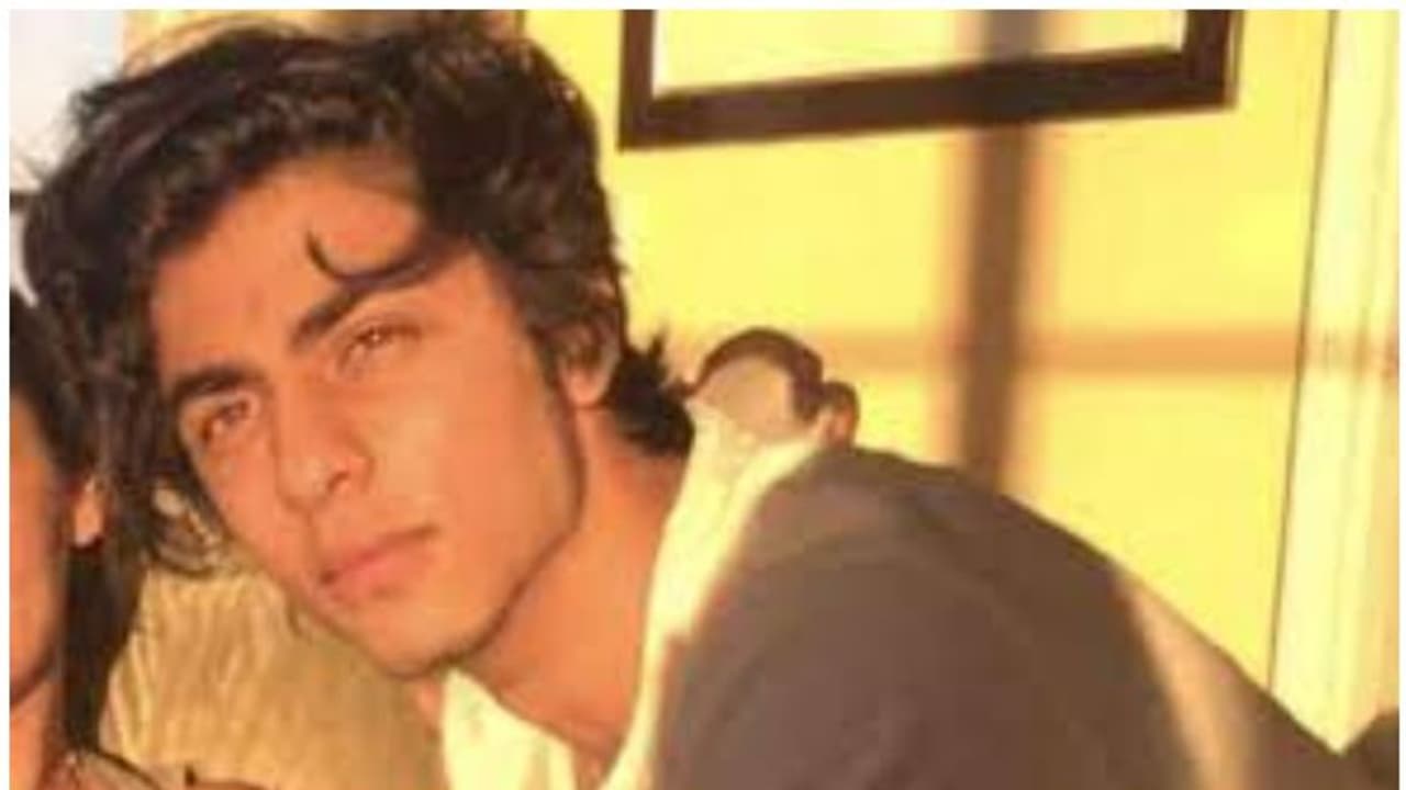 ആര്യൻ ഖാന് ജാമ്യമില്ല; വ്യാഴാഴ്ച വരെ എൻസിബി കസ്റ്റഡിയിൽ വിട്ടു