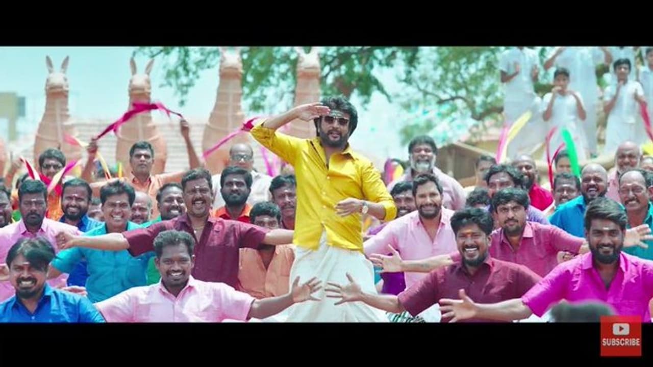 அரங்கம் முழுக்க தெறிக்க.. தெறிக்க..... `அண்ணாத்த' டீசர் தேதியை மாஸாக வெளியிட்ட சன் பிக்சர்ஸ் நிறுவனம்..! அரங்கம் முழுக்க தெறிக்க.. தெறிக்க..... `அண்ணாத்த' டீசர் தேதியை மாஸாக வெளியிட்ட சன் பிக்சர்ஸ் நிறுவனம்..!