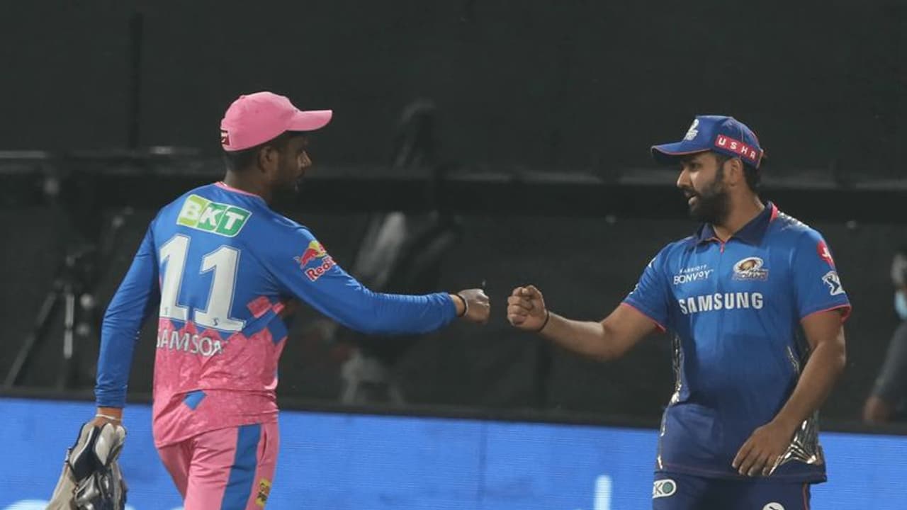 IPL 2022, RR vs MI: Hottest Fantasy XI picks, preview, prediction and more IPL 2022, RR vs MI: Hottest Fantasy XI picks, preview, prediction and more