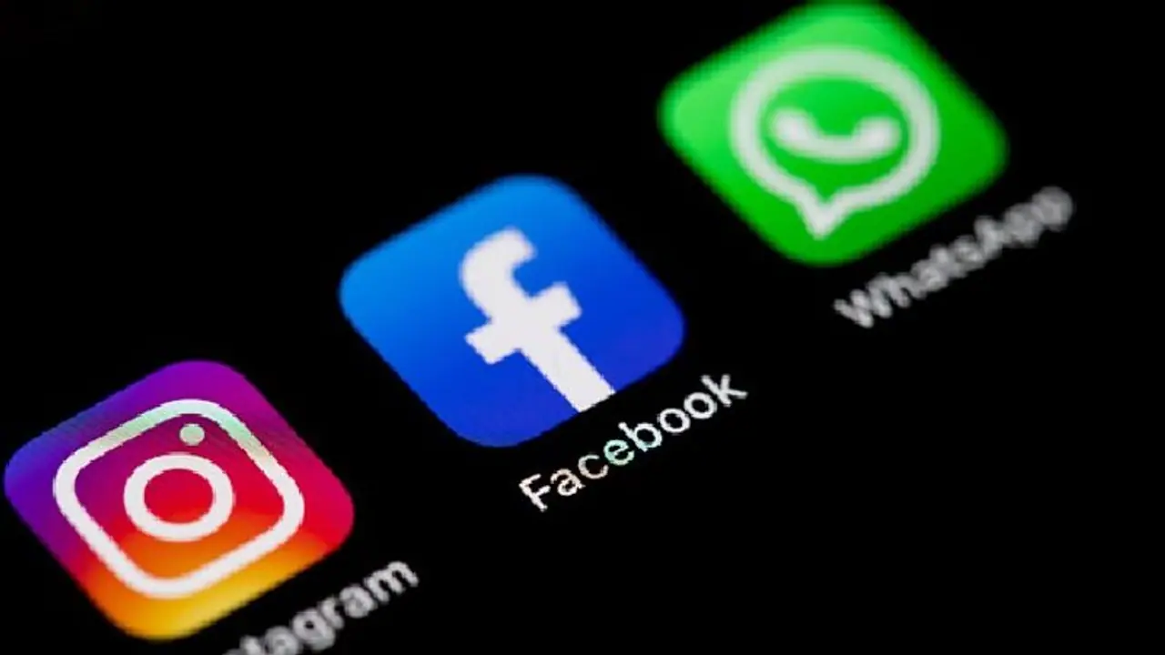 Social Media: তবে কি এটা সাইবার হামলা, ফেসবুক, ইনস্টাগ্রাম, হোয়াটসঅ্যাপ বন্ধের কারণ খুঁজছে গোটা বিশ্ব