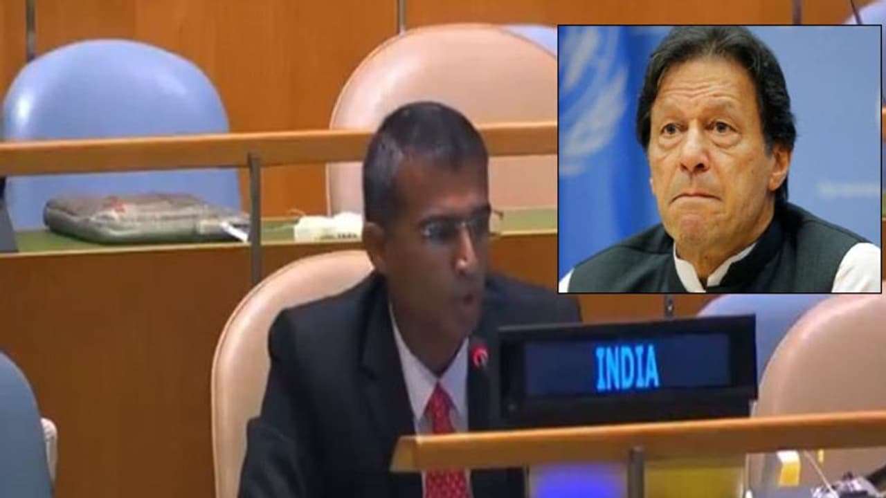 ಲಾಡೆನ್ ಸ್ತುತಿಸುವ ಪಾಕ್ನಿಂದ ಶಾಂತಿ ಮಾತು: ಭಾರತ ಕಿಡಿ! ಲಾಡೆನ್ ಸ್ತುತಿಸುವ ಪಾಕ್ನಿಂದ ಶಾಂತಿ ಮಾತು: ಭಾರತ ಕಿಡಿ!