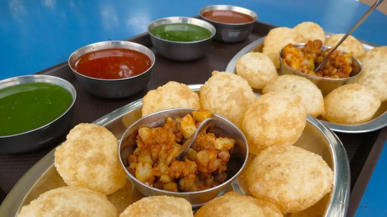 After bans on Gobi and kebabs, is Karnataka govt also planning restrictions on panipuri? Here’s what we know