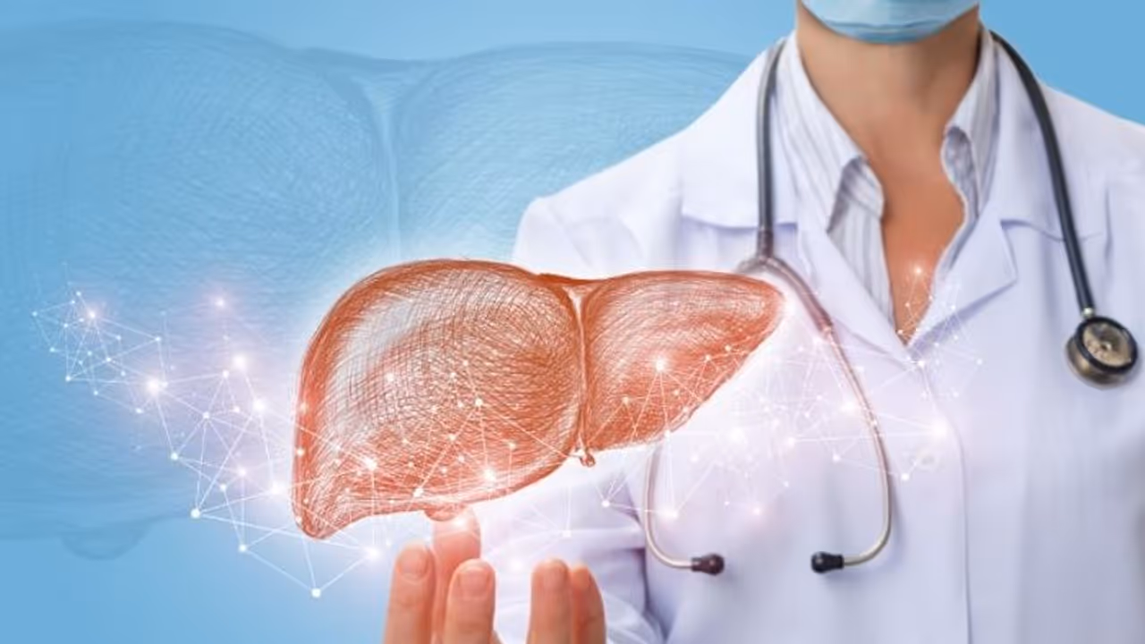 കരളിനെ സംരക്ഷിക്കാനായി ഭക്ഷണത്തിൽ ശ്ര​ദ്ധിക്കേണ്ടത്...