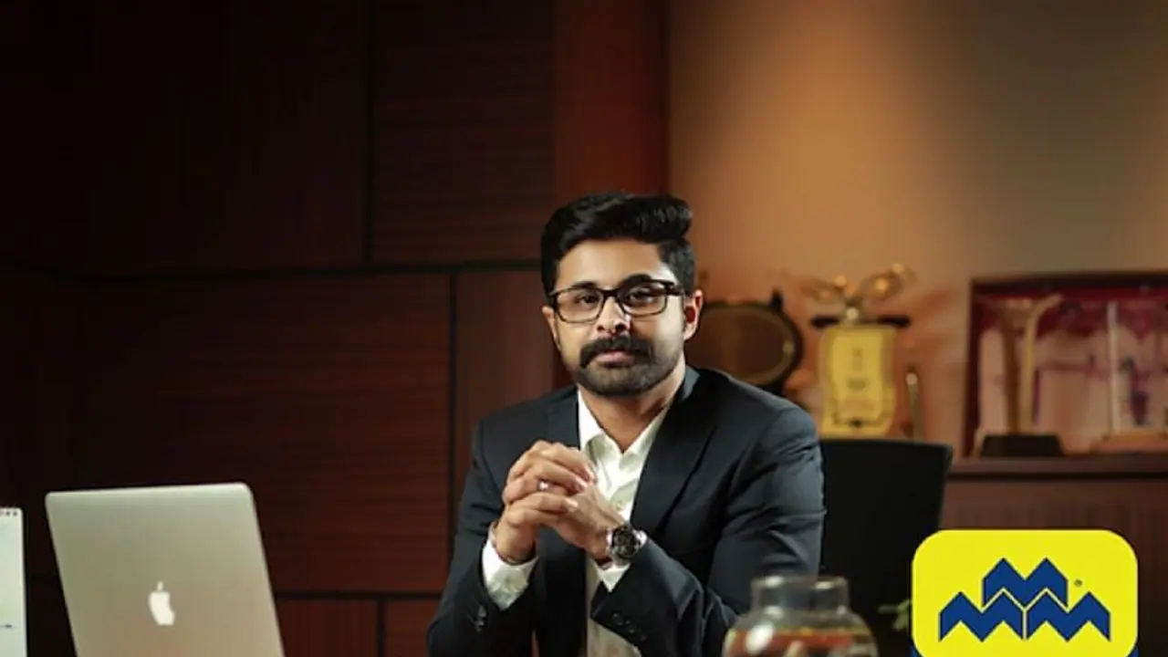 Muthoottu Mini Financiers launches new gold loan scheme at 6.5% interest