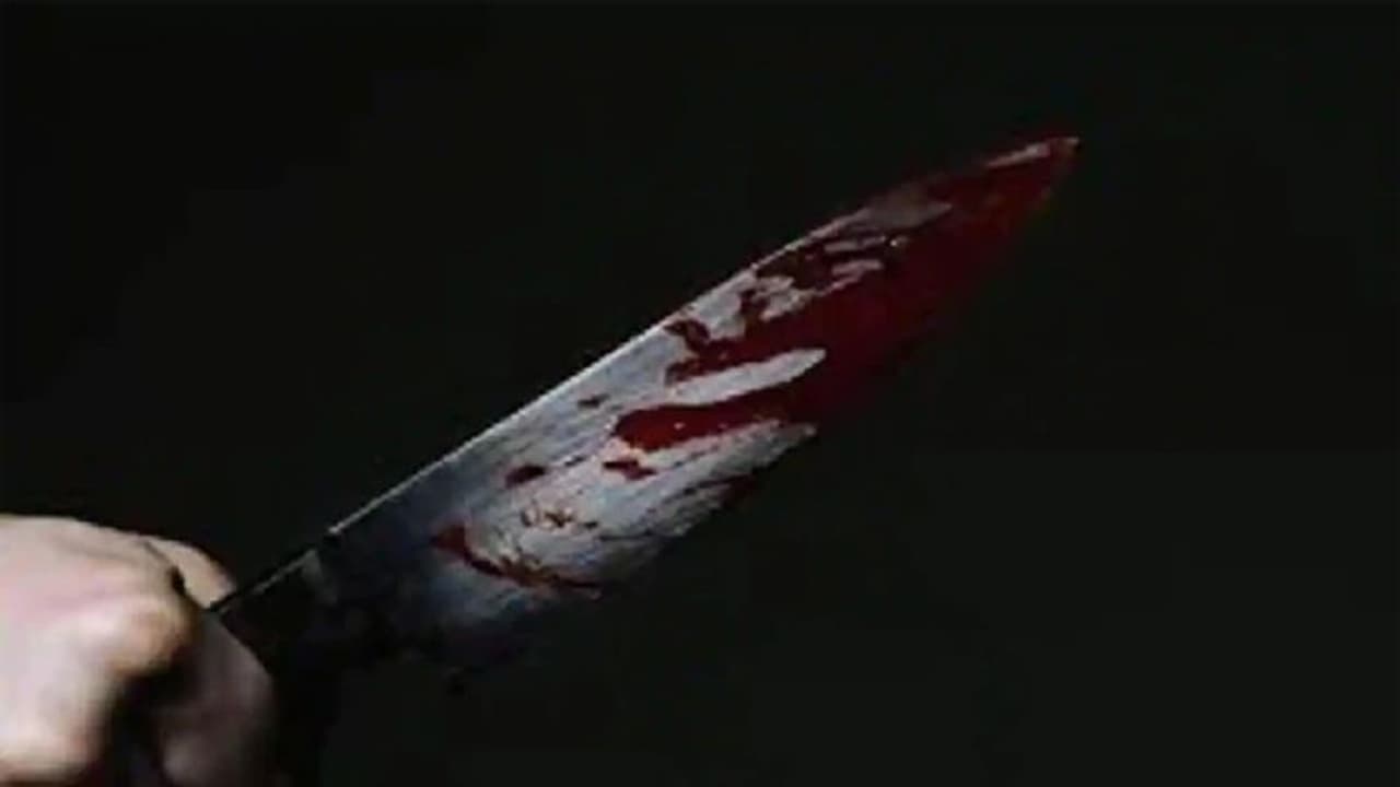 പട്ടാമ്പിയില് ഗൃഹനാഥനെ വീട്ടില് നിന്ന് വിളിച്ചിറക്കി കൊലപ്പെടുത്തി; അക്രമിയെ പിടികൂടാനായില്ല പട്ടാമ്പിയില് ഗൃഹനാഥനെ വീട്ടില് നിന്ന് വിളിച്ചിറക്കി കൊലപ്പെടുത്തി; അക്രമിയെ പിടികൂടാനായില്ല