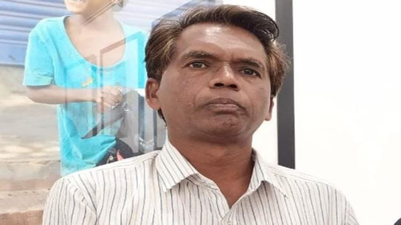 దాసరి మోహన్ కవిత : పతంగి బతుకు..... దాసరి మోహన్ కవిత : పతంగి బతుకు.....