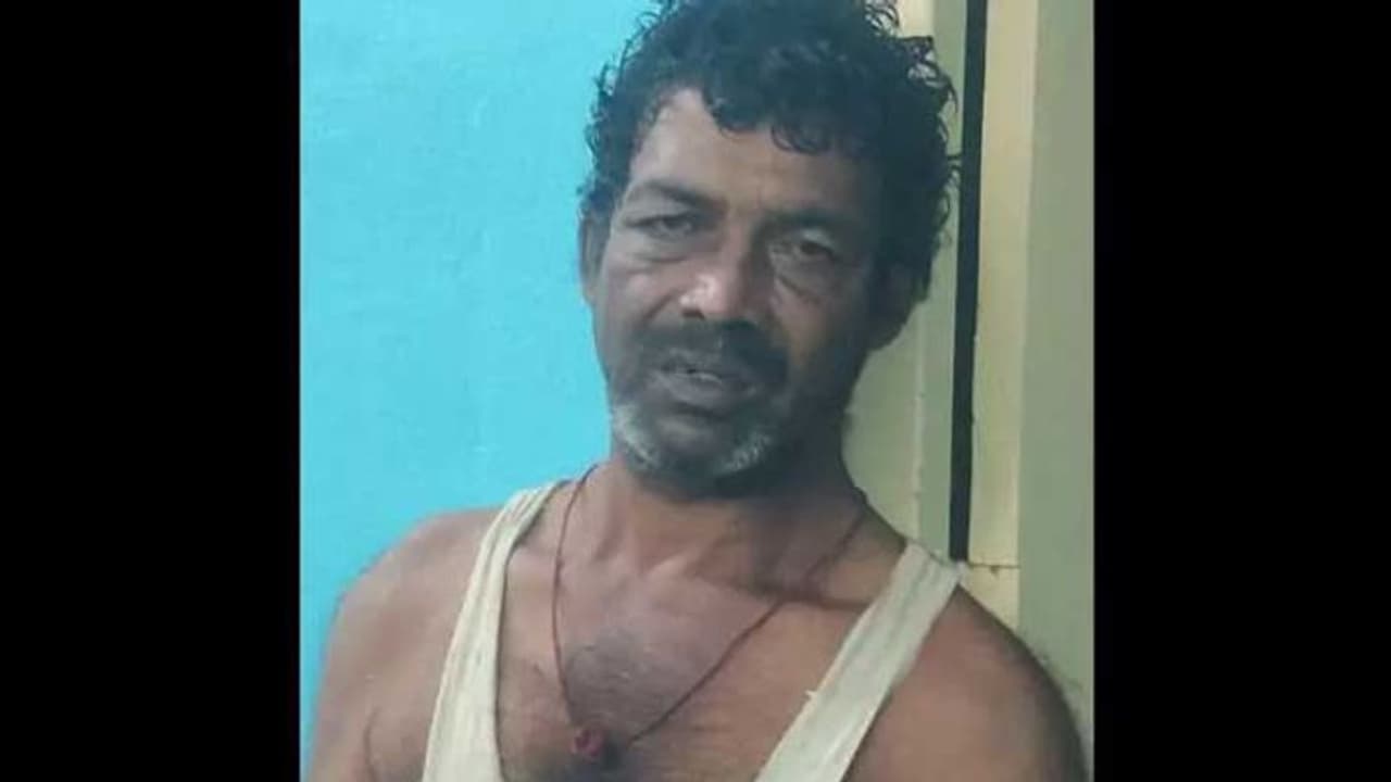 உல்லாசத்து வர மறுத்த மனைவி.. குடிபோதையில் கணவர் செய்த பகீர் சம்பவம்..! உல்லாசத்து வர மறுத்த மனைவி.. குடிபோதையில் கணவர் செய்த பகீர் சம்பவம்..!