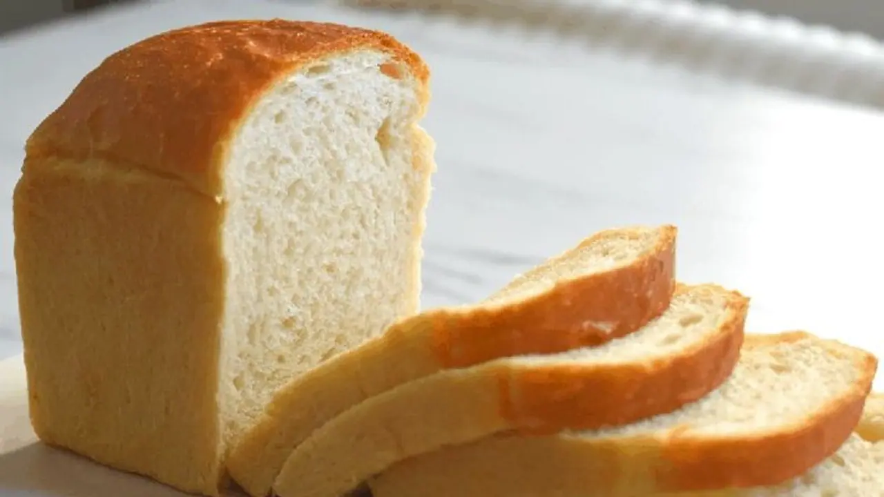 প্রতিদিনের জল খাবারে পাউরুটি খান, আপনার স্বাস্থ্যের কতটা ক্ষতি করছেন জানেন প্রতিদিনের জল খাবারে পাউরুটি খান, আপনার স্বাস্থ্যের কতটা ক্ষতি করছেন জানেন