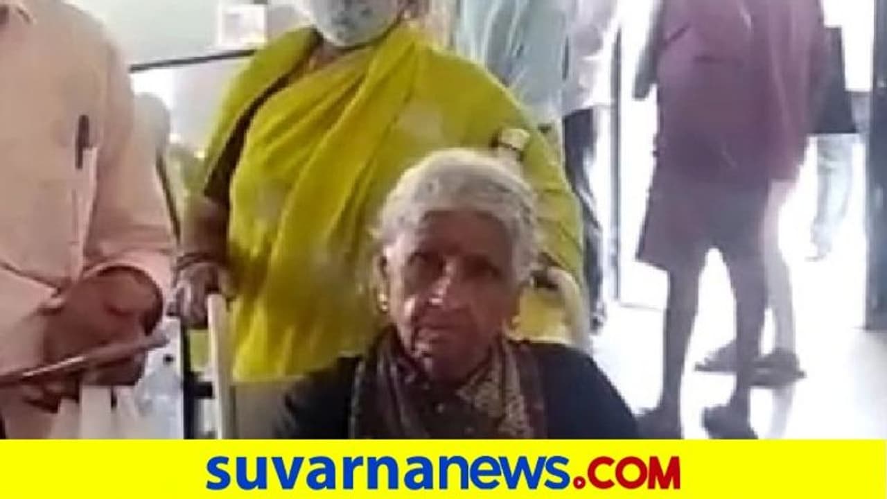 ಮಂಡ್ಯ: 40 ಜನರನ್ನು ಕಚ್ಚಿದ ಹುಚ್ಚುನಾಯಿ, ಸಿಕ್ಕಸಿಕ್ಕವರಿಗೆ ದಾಳಿ!