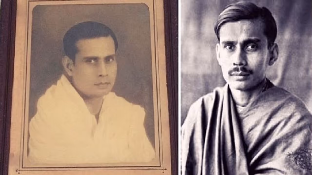 Mahalaya 2024: Who was Birendra Krishna Bhadra? Know where to listen Mahishasura Mardini online 