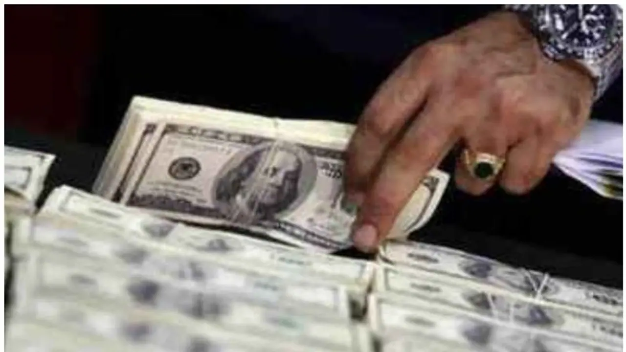 ತೆರಿಗೆ ವಂಚಕರ ತಾಣಗಳಾದ ಈ ವಿದೇಶಿ ಟ್ರಸ್ಟ್ಗಳು! ತೆರಿಗೆ ವಂಚಕರ ತಾಣಗಳಾದ ಈ ವಿದೇಶಿ ಟ್ರಸ್ಟ್ಗಳು!