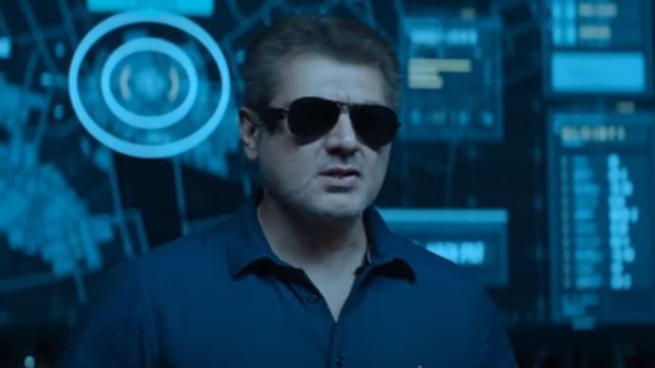 സ്റ്റൈലായി തല, വലിമൈ ചിത്രത്തിലെ ഹുമ ഖുറേഷിയുടെ ലുക്കും പുറത്ത് സ്റ്റൈലായി തല, വലിമൈ ചിത്രത്തിലെ ഹുമ ഖുറേഷിയുടെ ലുക്കും പുറത്ത്