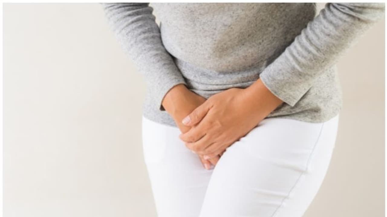 Urinary Tract Infection : മൂത്രനാളിയിലെ അണുബാധ ; ഈ ലക്ഷണങ്ങൾ ശ്രദ്ധിക്കുക