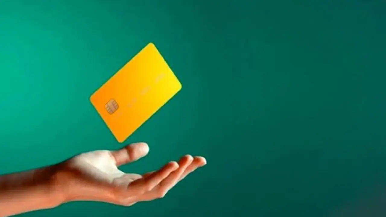 Cardless Cash Withdrawl ব্য়াঙ্ক অফ বরোদা নিয়ে এল ক্যাশ অন মোবাইলের সুবিধা,এটিএম কার্ড ছাড়াই তোলা যাবে টাকা