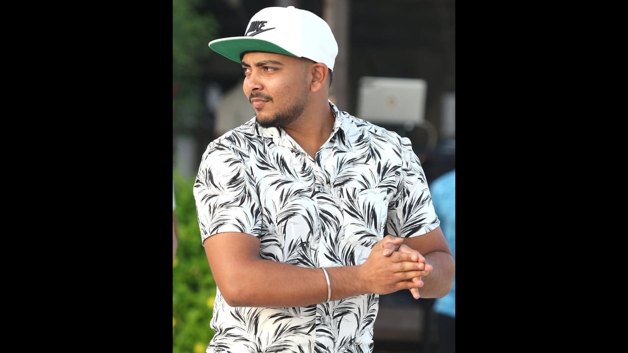 আইপিএলের মাঝেই বান্দ্রায় রাজকীয় বাড়ি কিনলেন পৃথ্বি শ, দাম জানলে অবাক হবেন 