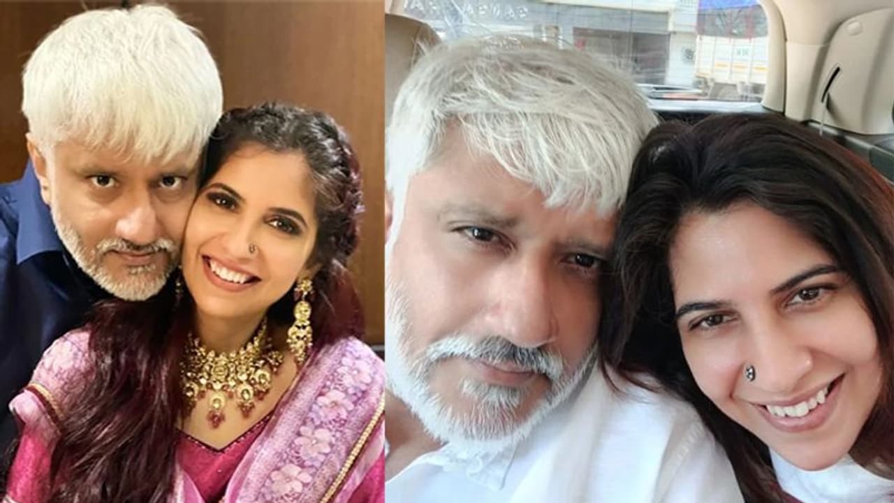 52 की उम्र में 'गुलाम' के डायरेक्टर ने की गुपचुप शादी, 23 साल पहले इस वजह से पहली पत्नी ने दिया था तलाक