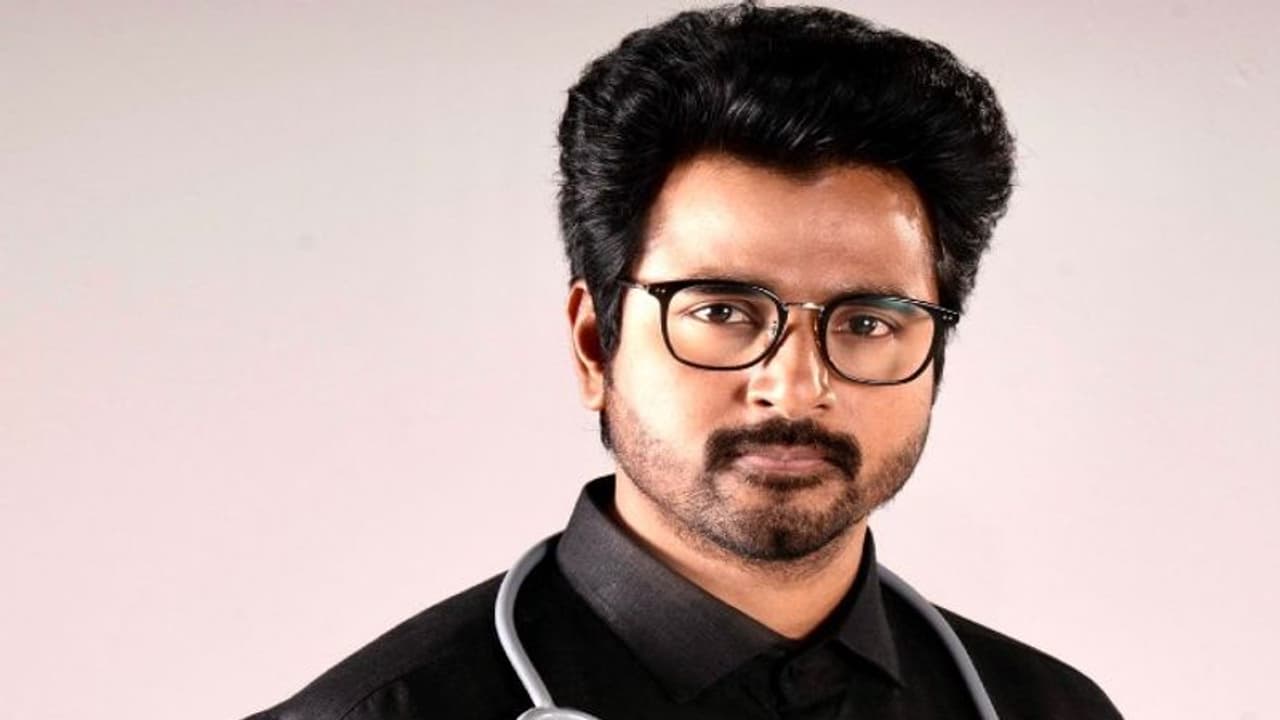 `జాతిరత్నాలు` డైరెక్టర్తో తెలుగు సినిమా.. కన్పమ్ చేసిన శివకార్తికేయన్ `జాతిరత్నాలు` డైరెక్టర్తో తెలుగు సినిమా.. కన్పమ్ చేసిన శివకార్తికేయన్