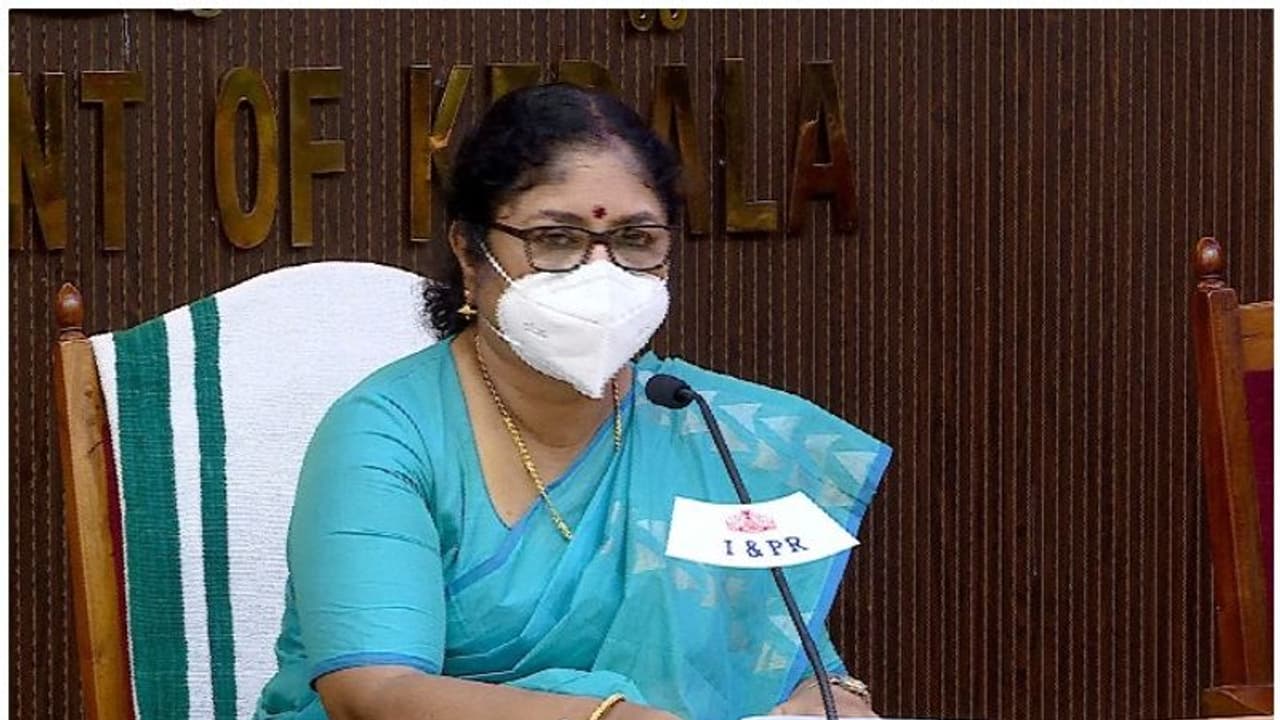 എഞ്ചിനിയറിംഗ്, ഫാർമസി പരീക്ഷാ ഫലം പ്രഖ്യാപിച്ചു, എഞ്ചിനിയറിംഗിൽ തൃശൂർ സ്വദേശി ഫയിസ് ഹാഷിമിന് ഒന്നാം റാങ്ക് എഞ്ചിനിയറിംഗ്, ഫാർമസി പരീക്ഷാ ഫലം പ്രഖ്യാപിച്ചു, എഞ്ചിനിയറിംഗിൽ തൃശൂർ സ്വദേശി ഫയിസ് ഹാഷിമിന് ഒന്നാം റാങ്ക്