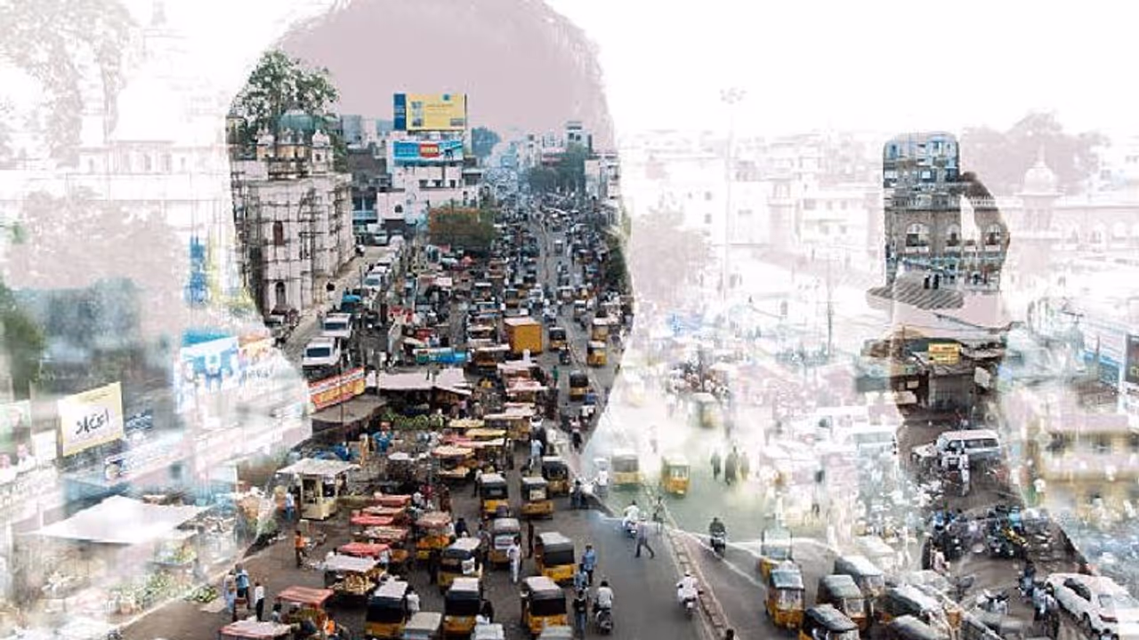 ১ ট্রিলিয়ন ডিজিটাল অর্থনীতির দেশ হবে ভারত, সামনে কর্মসংস্থানের একাধিক সুযোগ রিপোর্ট